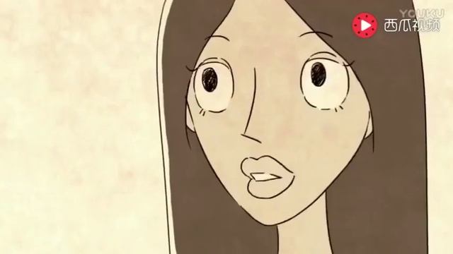 Cartoon Movie - plastic surgery смотреть онлайн