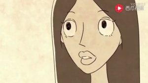 Cartoon Movie - plastic surgery