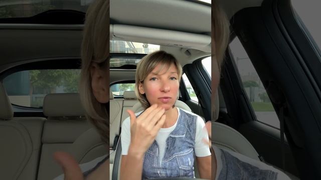 Связь МОРЩИН на лице и ТАЗОВОГО дна #тазовоедно #фейспластика #фейсфитнес #упражнениядлялица