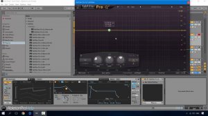 Как прокачать бас - Sub Tone в Ableton Live 11 [Ableton Pro Help]