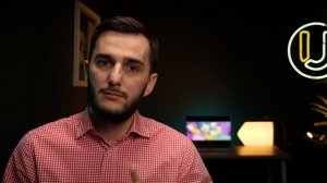 Что выбрать? iPhone SE 2020 vs iPHONE SE 2022 vs iPhone 11