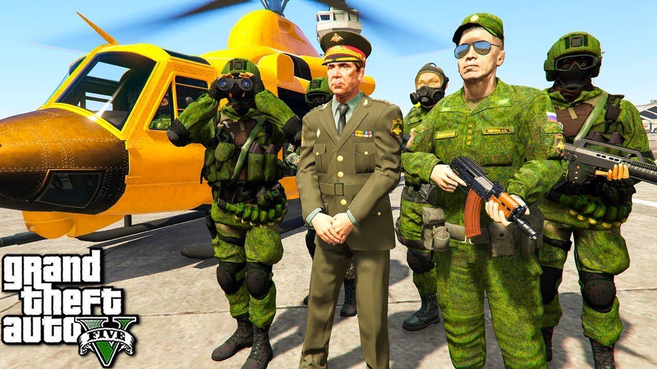 Военное гта. ГТА 5 военные. Army в ГТА 5. Армия ГТА 5. GTA 5 Russian Army.