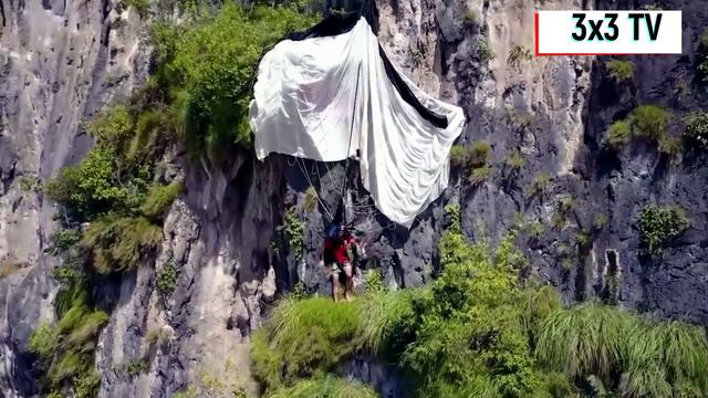 Лучшая подборка приколов HD смотреть онлайн