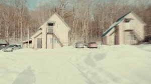 Гуамское ущелье База отдыха Ореховая Роща хутор Гуамка