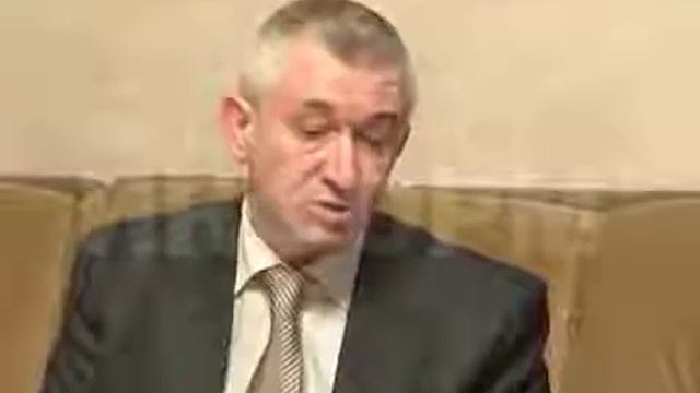 1 Введение для Семинара Видеосюжет 4 мин смотреть онлайн