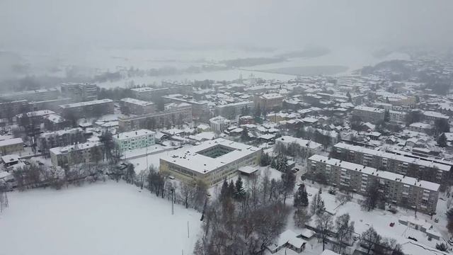 Евгения Смольянинова-Снежинки... смотреть онлайн