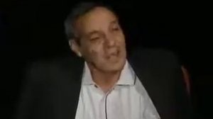 Aşıq Ədalət Dəlidağlı - Qocalıq