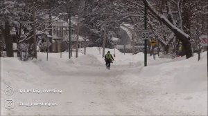Аль Пачино – Самая известная роль гангстера! СМОТРЕТЬ ВСЕМ!!!