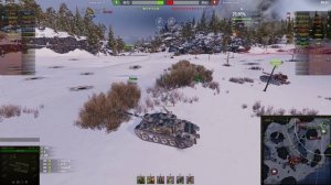 World of Tanks 2022.09.11 - вз 120 13.16.mp4