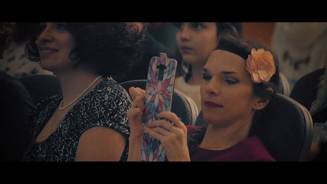 1+1 Учимся жить вместе смотреть онлайн