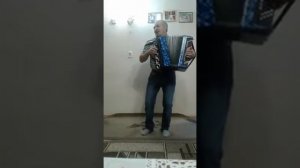 Килэ Ява бер болыт