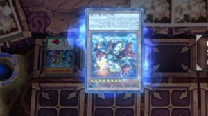 Your Tier 1 Deck Has No Relationship With Spell Cards. Yugioh Master Duel