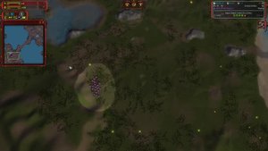 КАК НАСТРОИТЬ ГОРЯЧИЕ КЛАВИШИ КАК У ПРОФИ (МЕНЯ) В SUPREME COMMANDER