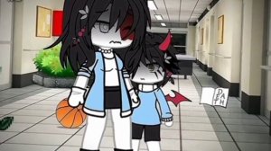 ~ :: ТОП 10 meme который мне нравятся ::~