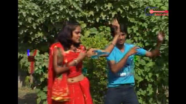 AGAVA SE DEKHO CHAHE PICHAWA SE || BHOJPURI SONG || LOVE SONG смотреть онлайн