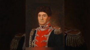 Победа войск Кутузова под Рущуком, 18.10.1811 г.