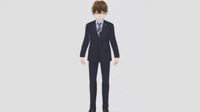 Erik Lund - Tokyo Sunset смотреть онлайн