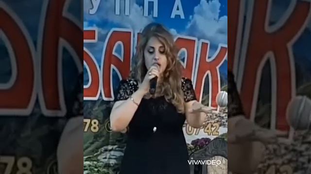 Кеф ая дустар.слова песни Сирены Омаровой смотреть онлайн