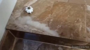 Сауна в подвале ! Часть вторая !