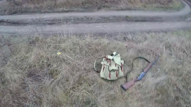 Зайцы победили 2-0. Сезон 2019-2020. Выпуск 2 смотреть онлайн