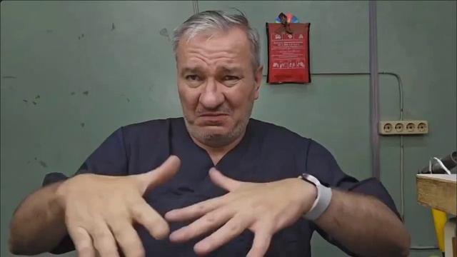 Иван Николаев от 25.07.2024