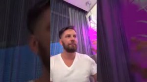 Алексей Похабов _ Ответы на вопросы _@pohabov в эфире instagram 2 мая 2019 г.