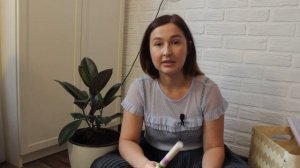 DIY Клавесы / Детский музыкальный инструмент своими руками