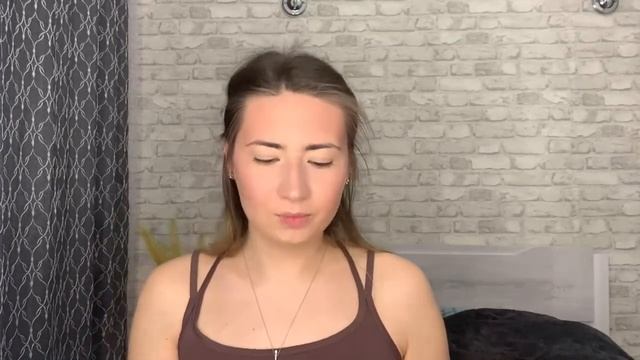 САМАЯ ПОПУЛЯРНАЯ КОСМЕТИКА С OZON? Можно ли доверять отзывам?