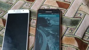 Как установить приложение для hush sms для отправки при заблокированном телефоне