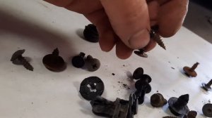 как снять бампер ниссан теана