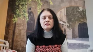 Логвиненко Татьяна Геннадьевна - репетитор по английскому языку - #ассоциациярепетиторов