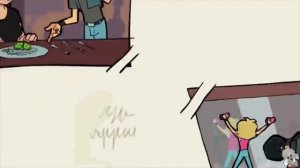 ВИКТОРИЯ  НЕНАВИДИТ СВОИХ РОДИТЕЛЕЙ | ТЕОРИИ И РАЗБОР METAL FAMILY