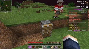 ? УКРАЛ 50 ШАЛКЕРОВ В ПРИВАТЕ - МАЙНКРАФТ! БЫСТРОЕ РАЗВИТИЕ С НУЛЯ!