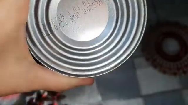 Пркурки из магазина АШАН и оптоклуба РЯДЫ смотреть онлайн