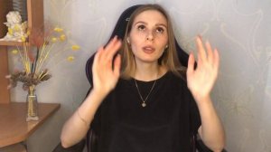 ПОСТУПЛЕНИЕ В ВУЗ/ Моя история МГМУ СЕЧЕНОВА?/всё о поступлении