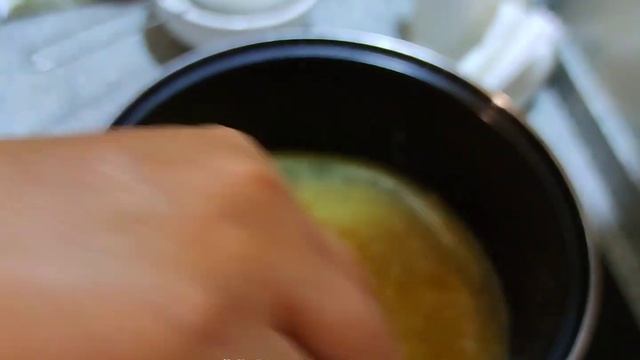 ?«№10»Семейный обед в воскресенье ? Family Sunday Lunch شام خانوادگی ?Приятных выходных ? смотреть онлайн