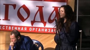 Притча || Притча о Совести. Часть 1