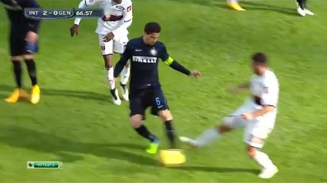 манчини смотреть онлайн