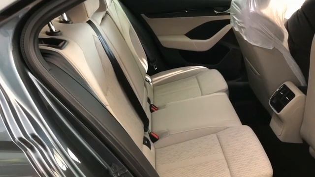 EYLÜL 2023 SKODA OCTAVIA FİYAT LİSTESİ AÇIKLANDI! İNDİRİM Mİ, ZAM MI?