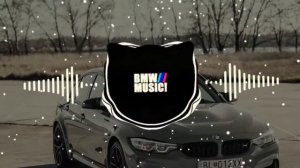 Ibrahim & Ømer - Astronaut In The Ocean