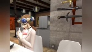 КЛИП: ОСЕНЬ (ДДТ) А/В/А/К/И/Н