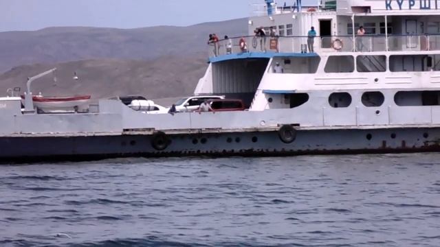 ПАРОМ "ИРТЫШ". БУХТАРМИНСКИЙ КРУГ - 2022. смотреть онлайн