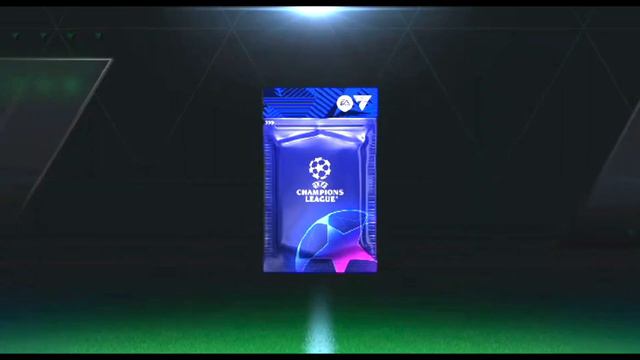 наборы лч фк мобаил поймал игрока 90 + смотреть онлайн