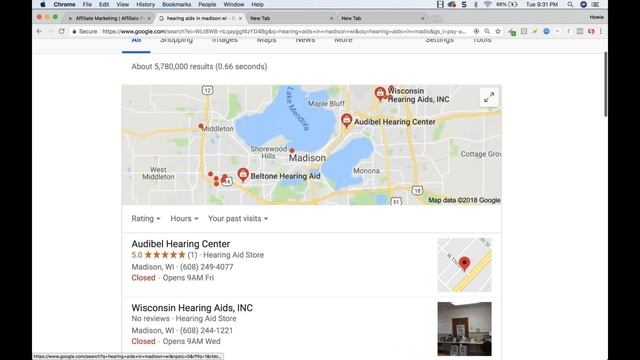 Everything You Need To Know About Pay Per Call Offers смотреть онлайн