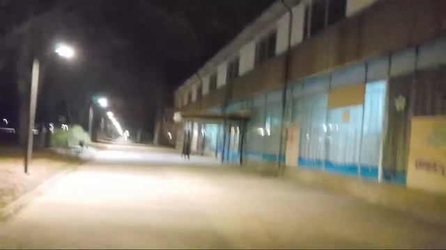 Ручной Винегрет  - Некогда дизлайк поставить  - Снова феминизм!