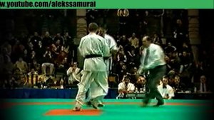 Школа Дмитрия Котвицкого