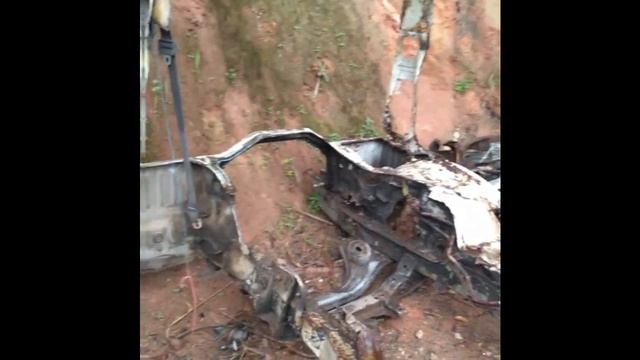 Restoring wrecked Toyota Hiace Ep 2 #automax #hiace #van #srilanka #vtuned # vanlife смотреть онлайн