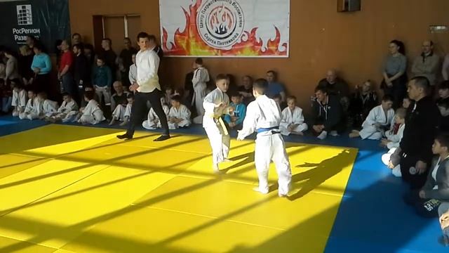 Рыков Денис 02.02.2018 самара смотреть онлайн