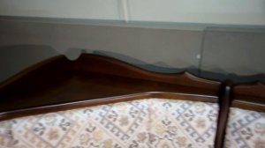 Кухонный уголок "Виктория"