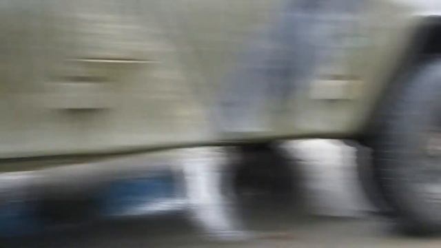 31 колеса на стандартный УАЗ. Увеличиваем клиренс УАЗ смотреть онлайн